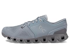 On Running Cloud X 3 Men's Shoes