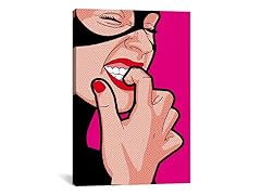 Cat-Toothpick (2 Sizes)