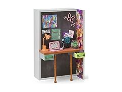American Girl World by Us Community Center