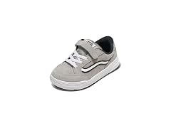 Vans Hylane Shoe