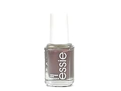 Essie Stable Collar