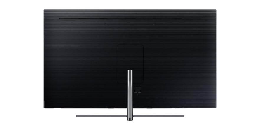 Samsung 75" Q7F QLED Smart 4K UHD TV