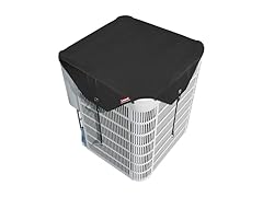 Xeeol Air Conditioner Cover