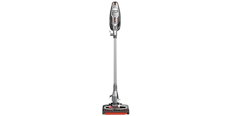 Shark HV382 Rocket Vacuum (S+D)