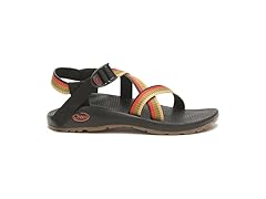 Chaco Z1 Classic Women's Sandals