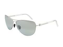 Porsche Sunglasses