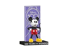 Hallmark Disney 100 Mickey Ornament