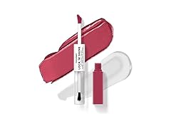 wet n wild wet n wild Megalast Lock 'N' Shine Lip G