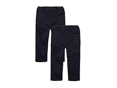 TCP Boys Chino Pants (9-12M)