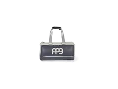 Pin Point Golf Locker Room Boston Duffle Bag