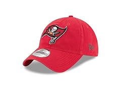Buccaneers Core Classic 9TWENTY