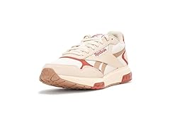 Reebok Unisex Glide DMX Sneaker (10)