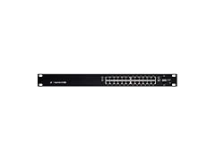 Ubiquiti EdgeSwitch 16 - Switch - 16