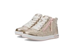 Skechers SHOUTOUTS 2.0 - GLITTER QUEEN