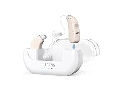 Otc Hearing Aids