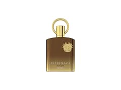 Afnan Supremacy in Oud Unisex EDP