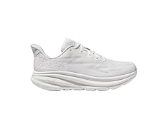 Hoka Clifton 9 Men's Shoes (7, 7.5)