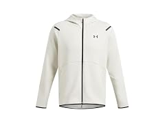 Under Armour Unstoppable Fleece