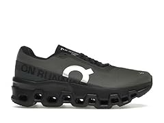 On Running Cloudmonster 2 Men's Shoes