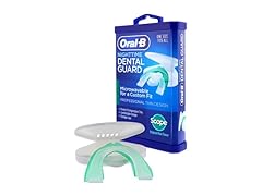 Oral-B Night Guard