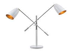 Safavieh Mavis 27-32-Inch Table Lamp