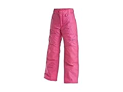 Arctix Kids Snow Pants