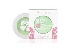 Pacifica Earthly Being Magic Correcting Balm