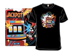 Slot Machine