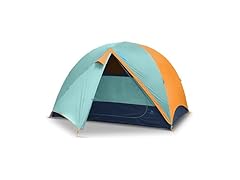 Kelty Wireless Freestanding Camping Tent, 4P