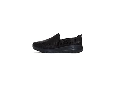 $24.99, Was $67, 62% Off! Skechers Women's Go Walk Joy Slip On Sneaker dealfomo