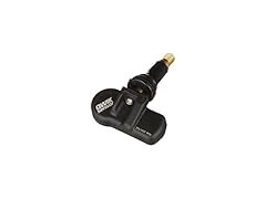 STANDARD IGN QS106R TIRE PRESSURE MONITOR