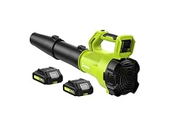 Lawn & Garden Summer Favorites Deal at Woot: Save Up to 63%