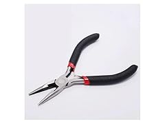 GAHQMSDG Needle Nose Pliers