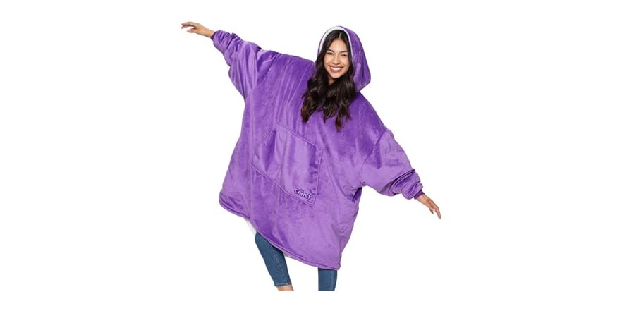 how to take prime membership on amazon how to take prime membership on amazon