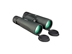 Vortex Triumph HD 12x50 Binoculars