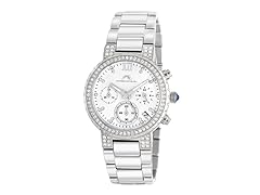 Porsamo Bleu Women's Pilar Watch