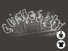 Curiosity