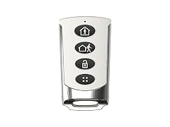 Ecolink ClearSky Key Fob-Apple HomeKit