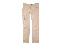 Legendary Whitetails Men (40W x 32L) Hiking Pants