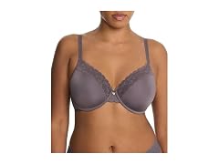 Natori (34DDD) Women's Refined Contour 34DDD