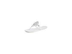 Tory Burch Miller Sandals