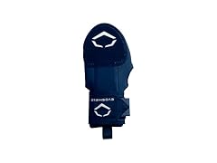 EvoShield Sliding Mitt - Youth Size