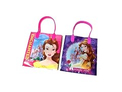 PL Disney Princess Belle Authentic Licensed 12 6"