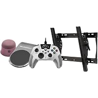 Up to 80% off on Random Tech at Woot