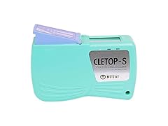 NTT-AT CLETOP-S 14110501 Type A Cleaner