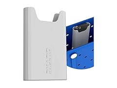 OUTXE Bogg Bag Phone Holder 3-Pack