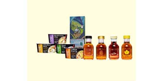 Deal tikka image