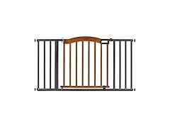 Summer Infant Anywhere Decorative Gate