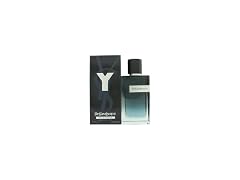 Yves Saint Laurent Y EDP 3.3oz