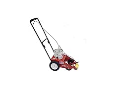 Newstripe Roller Line Striper